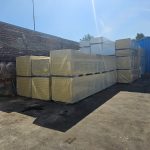 86dc067b-054f-4f87-8eae-9ffd5d709c66